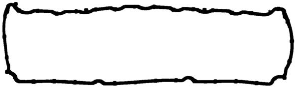 ��������� ��������� ������ AUDI/VOLKSWAGEN