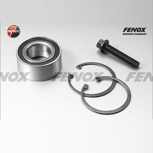 ��������� ������� AUDI/SKODA