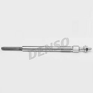 ����� DENSO ������