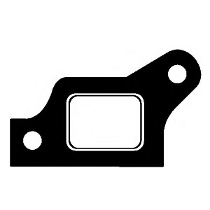 ��������� ���������� ���������� FORD