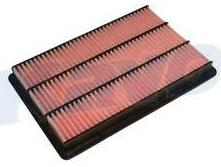 ������ ��������� MITSUBISHI