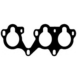 ��������� ���������� AUDI/VW