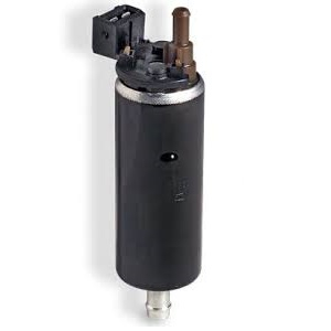 ���������� AUDI 80 1.8S 88-91/VW Polo 3Bar