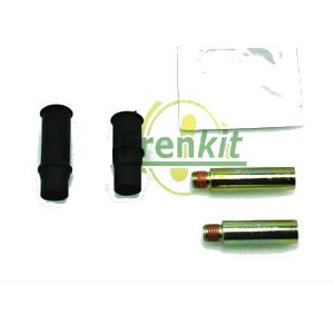 ���.�-� ��� VW JETTA I SERIES ALL TYPES 08-78->02-84/GOLF I SERIES ALL TY