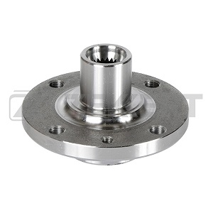 ������� RENAULT LOGAN/SANDERO 04-