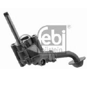 ����� �������� VW