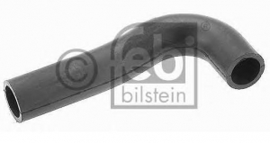 �������� AUDI/VW