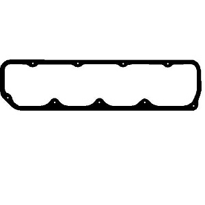 ��������� ��������� ������ FORD TRANSIT 2.5D/TD