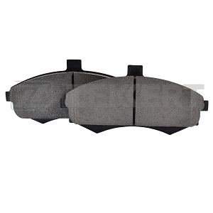 ������� ��������� KIA CERATO