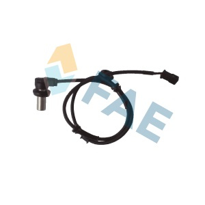 ������ ABS AUDI