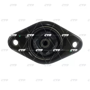 ����� ������������ KIA/HYUNDAI