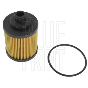 ������ �������� OPEL CORSA D 1.3D 