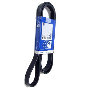 ������ ������������ 4/855 AUDI/BMW/NISSAN 