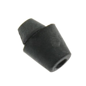 �������� ������ NISSAN