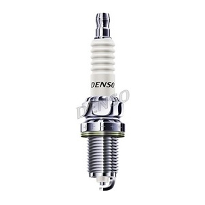 ����� DENSO K20RU11