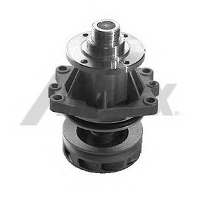 ������� ����� BMW 316-325 (E36) 2.5