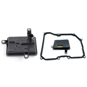 ������ ���� AUDI/VW