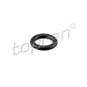 ��������� AUDI/VW