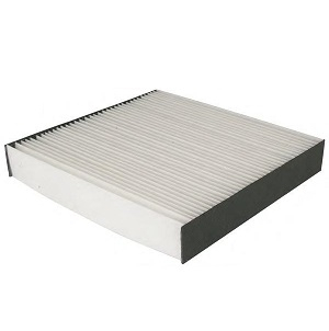 ������ �������� HONDA