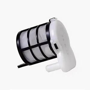 ������ ��������� MITSUBISHI