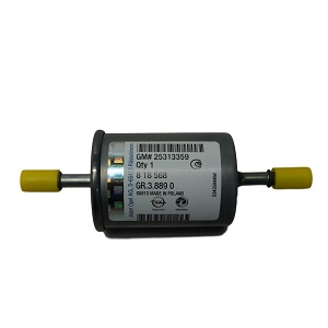 ������ ��������� LADA KALINA/PRIORA/GRANTA/VW G5/GOLG PLUS/SKODA FABIA 99-07/OPEL ASTRA G