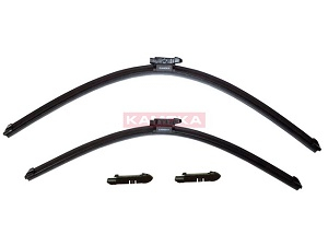 ����� ��.���������� 700+600�� �/�������.