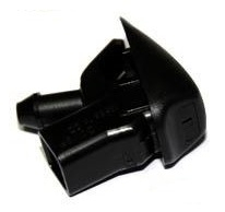 �������� ��������� FORD