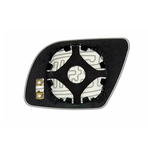 ������� ������� AUDI/VW