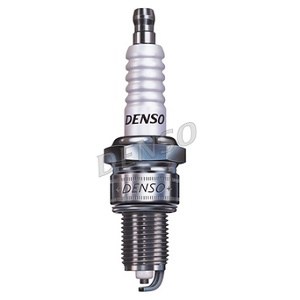 ����� DENSO W16EPR-U11
