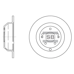 ���� ��������� ������ HYUNDAI