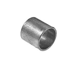 ������ �������� 12x14x14