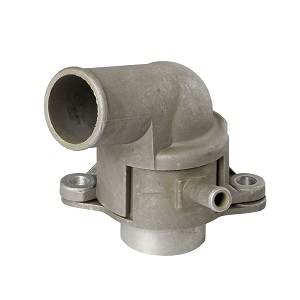 ������ ���������� CHEVROLET Lacetti/Cruze 1.4i/1.6i/1.8