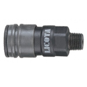 ������������ ����������� 1/2