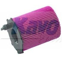 ������ �������� FORD/MAZDA 2/3/Liana 1.4/1.6D