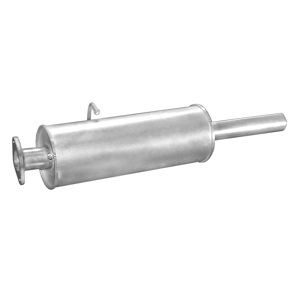 ��������� �����. FORD TRANSIT Tourneo 2.5 DI 06/1994-->03/2000