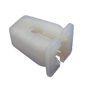 ������ RENAULT