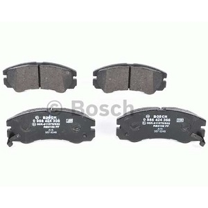 ������� ��������� OPEL Frontera A/B