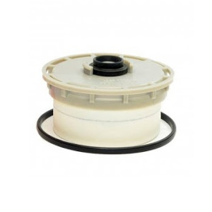 ������ ��������� TOYOTA 