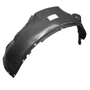 ����� VENTO 1992-1998