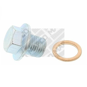 ������ M12x1,25 TOYOTA ������� 