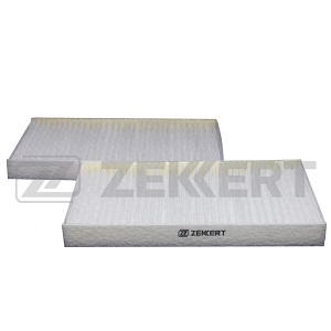 ������ �������� HYUNDAI 