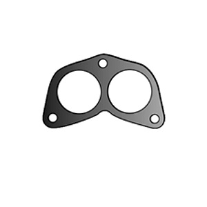 ��������� ��������� HYUNDAI/MITSUBISHI