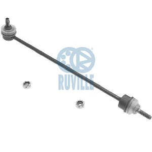 ���� ������� RENAULT Espace 3 96-02