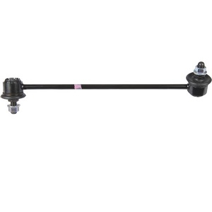 ������ ������������� KIA