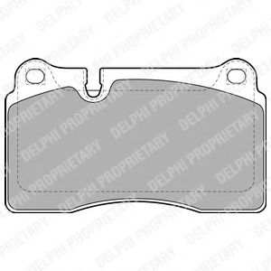 ������� ��������� AUDI Q7/VW Touareg 3.0 (04-)