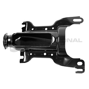 ����� ������������ SAAB