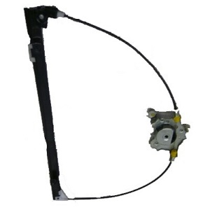 ��������������� RENAULT