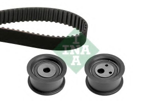 ������+������ ��� LADA 1.5/1.6 16V 95- 