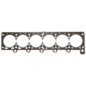 ��������� ��� BMW 