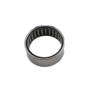 ��������� NISSAN